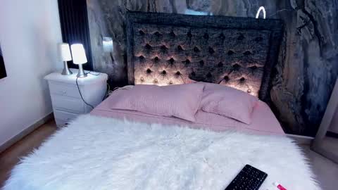 lana_rey_18 online show from January 9, 1:29 am