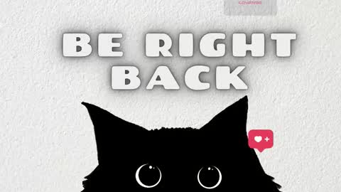 Lana online show from February 16, 3:59 am