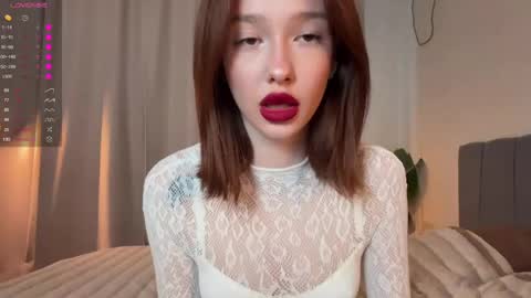 Cleo online show from May 1, 12:10 pm