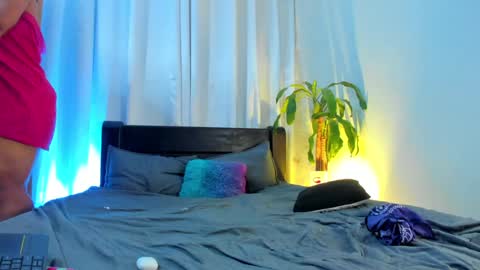 emma online show from January 20, 11:24 am