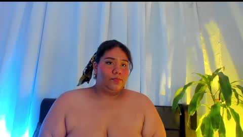 emma online show from January 28, 2:21 pm