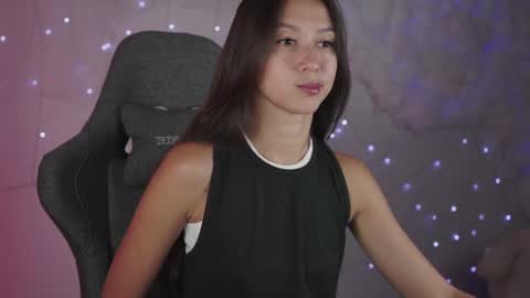 Snapshot of lanabakers chatting on January 30, 2:49 am LanaBakers NONUDE MODEL online show from January 30, 2:49 am