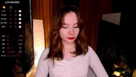 Snapshot of lanablu_ chatting on September 9, 2:22 am Lana online show from September 9, 2:22 am