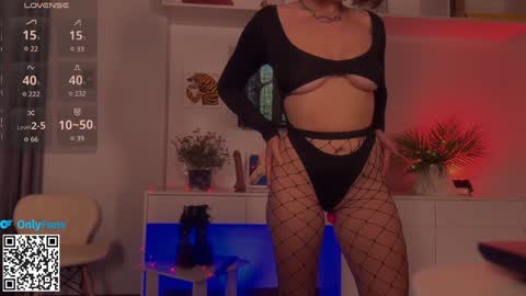 Snapshot of lanabosch chatting on January 23, 12:57 am Lana online show from January 23, 12:57 am