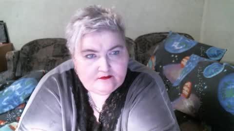 lanacat555 online show from February 23, 8:44 pm