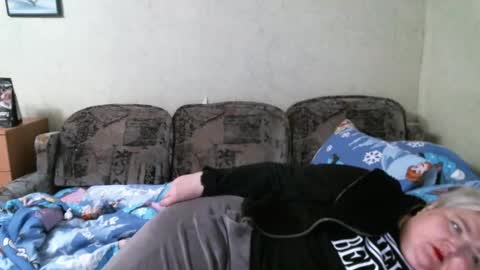 lanacat555 online show from February 13, 6:59 pm