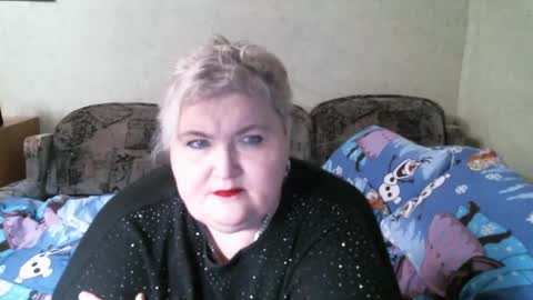 lanacat555 online show from February 17, 5:12 pm