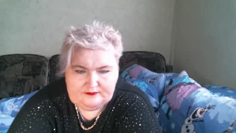 lanacat555 online show from February 17, 1:33 pm