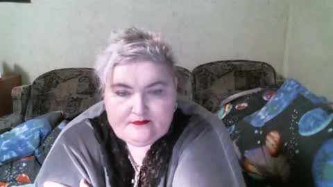 lanacat555 online show from February 23, 5:39 pm