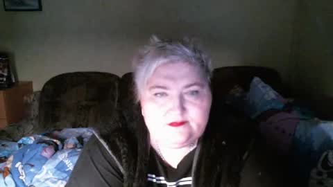 lanacat555 online show from February 13, 11:04 pm