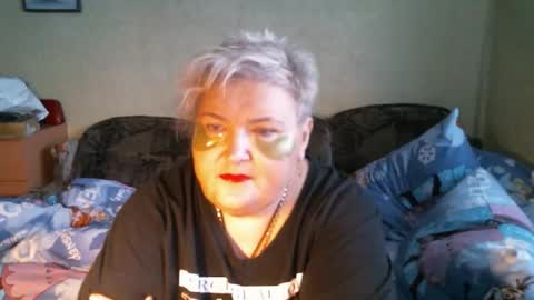 lanacat555 online show from January 18, 2:04 pm