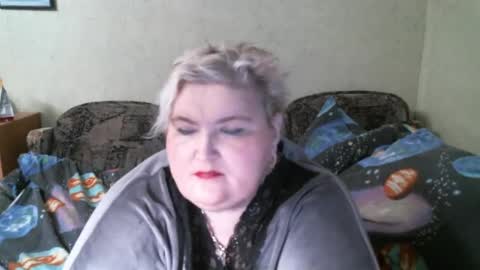 lanacat555 online show from February 20, 10:48 pm