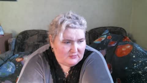 lanacat555 online show from February 20, 2:35 pm