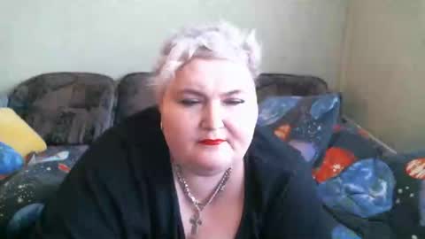 lanacat555 online show from February 28, 1:47 pm
