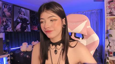 L A N A  online show from February 6, 11:42 am