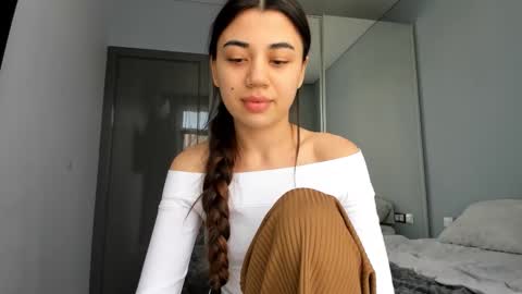 Lana online show from November 21, 12:36 pm