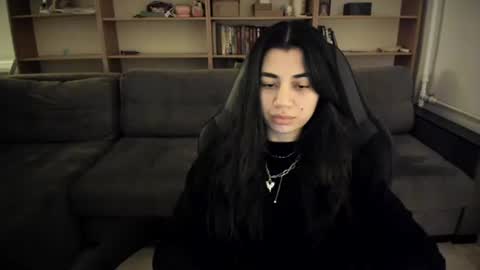 Lana online show from July 28, 7:39 pm