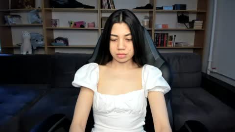Lana online show from June 17, 2:00 pm
