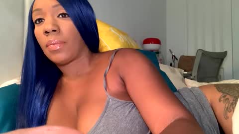 Lana Lava online show from September 14, 1:23 pm