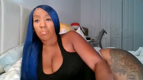 Lana Lava online show from September 23, 12:32 pm