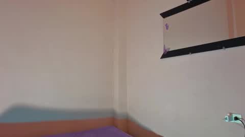 lanalux__ online show from September 30, 10:20 pm