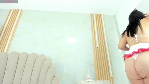 lana online show from September 12, 5:20 am