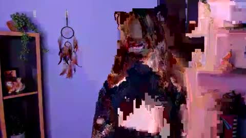 LanaXStar online show from March 20, 7:57 am