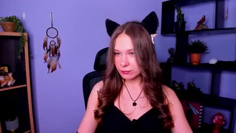 LanaXStar online show from March 19, 7:25 am