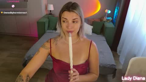 LancasterMiss online show from September 12, 1:24 pm