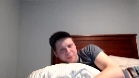 Snapshot of lancehardin chatting on February 24, 12:30 am Lance online show from February 24, 12:30 am