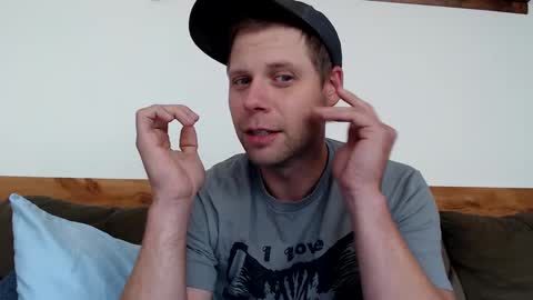 Snapshot of lancehardin chatting on September 23, 3:06 pm Lance online show from September 23, 3:06 pm