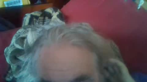 Homme Nikita online show from November 17, 7:49 pm