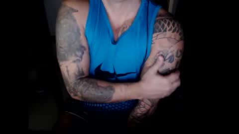 Snapshot of landaw chatting on September 10, 3:35 pm Landaw online show from September 10, 3:35 pm