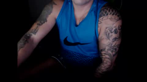 Snapshot of landaw chatting on September 18, 3:27 pm Landaw online show from September 18, 3:27 pm