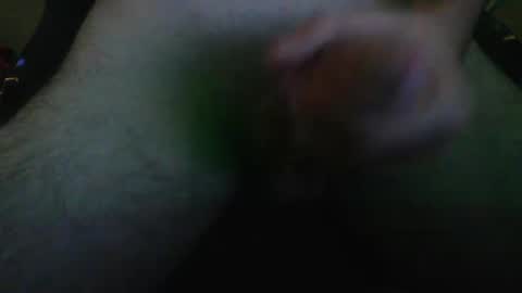 landonworley0 online show from September 15, 5:09 am