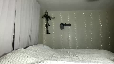 lanelizzie348 online show from October 18, 2:38 am