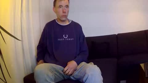 lange20 online show from March 15, 8:45 pm