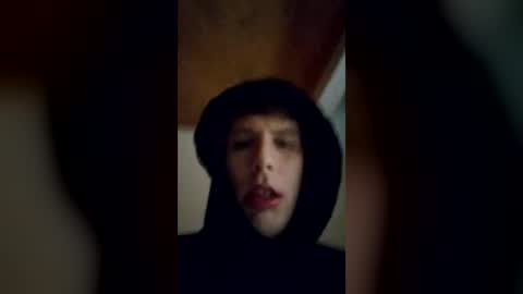 langederek2 online show from June 22, 3:25 am