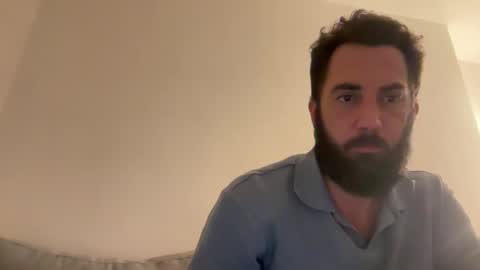 Lanimal online show from September 20, 6:33 pm