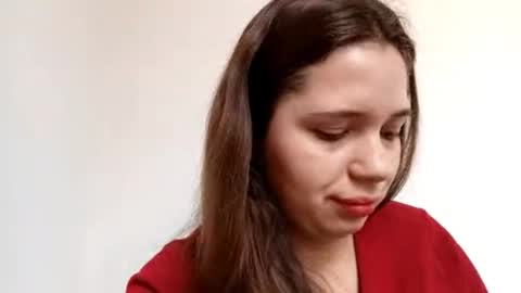 Taisia Tai online show from November 15, 6:37 am