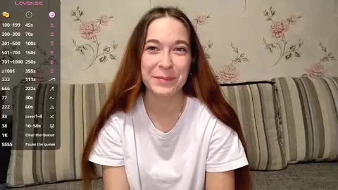 Alice online show from September 30, 2:27 pm