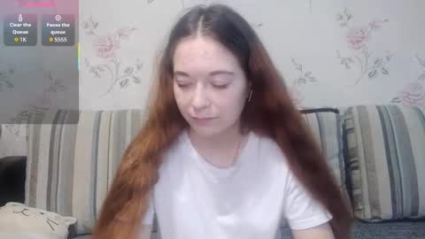 Alice online show from October 29, 12:18 pm