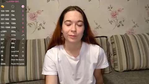 Alice online show from September 28, 2:26 pm