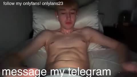 lanjustnow online show from March 3, 4:30 am