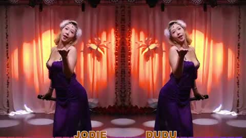 lankwaifong_cindy online show from April 14, 2:48 am