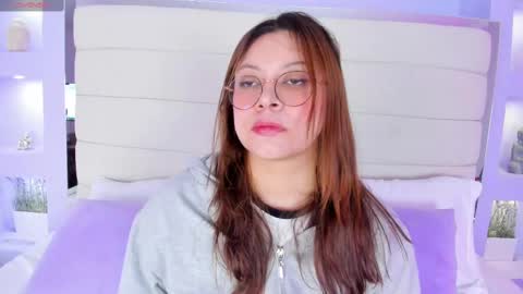 Snapshot of lanna18_ chatting on February 15, 11:50 am Lanna online show from February 15, 11:50 am
