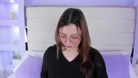 Snapshot of lanna18_ chatting on February 17, 11:55 am Lanna online show from February 17, 11:55 am