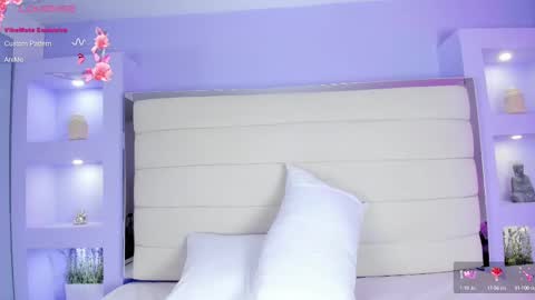 Snapshot of lanna18_ chatting on February 19, 2:55 pm Lanna online show from February 19, 2:55 pm
