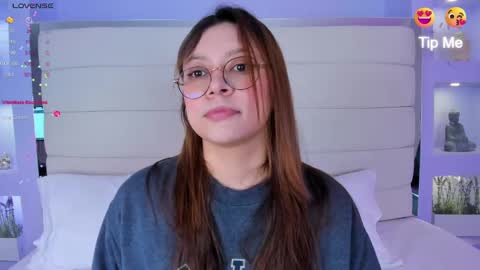 Snapshot of lanna18_ chatting on March 1, 11:39 am Lanna online show from March 1, 11:39 am