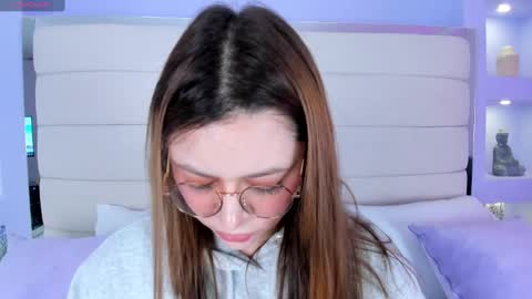Snapshot of lanna18_ chatting on February 8, 11:44 am Lanna online show from February 8, 11:44 am